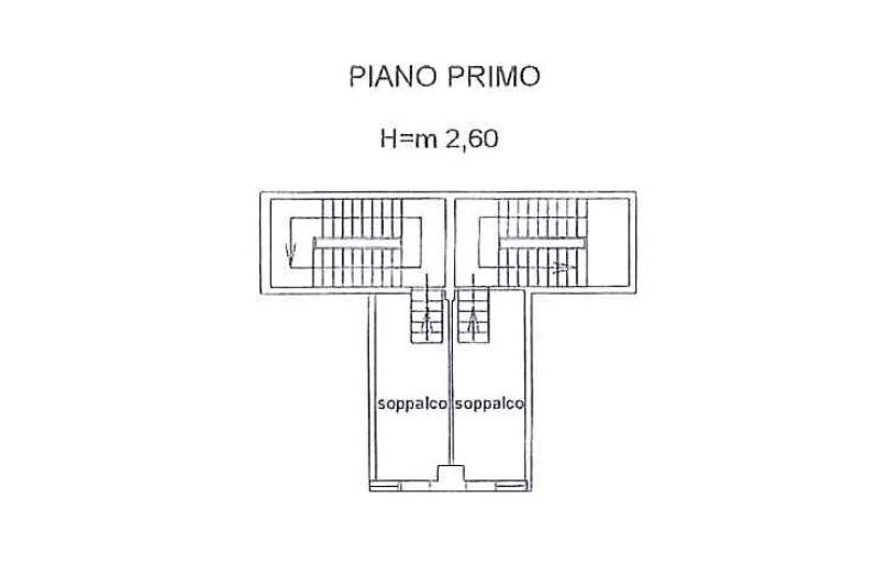 Immobile a Prato - Foto 2