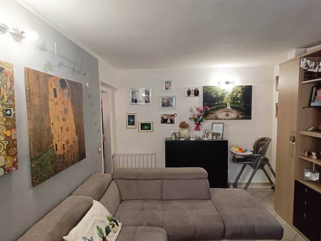 Appartamento a Scarperia e san piero - Foto 2