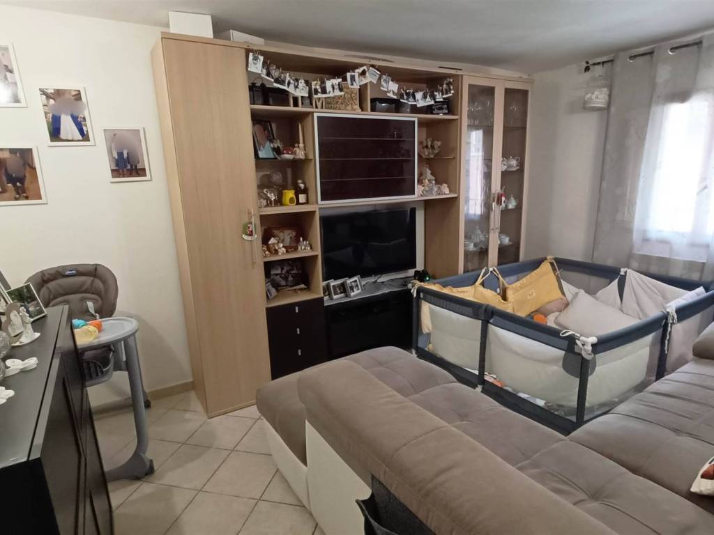 Appartamento a Scarperia e san piero - Foto 3