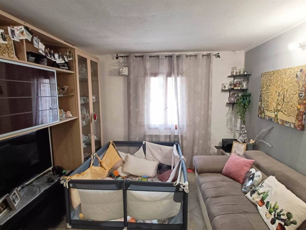 Appartamento a Scarperia e san piero - Foto 4