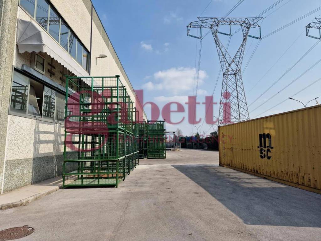 Immobile a Marcianise in Strada provinciale tavernetta - Foto 2