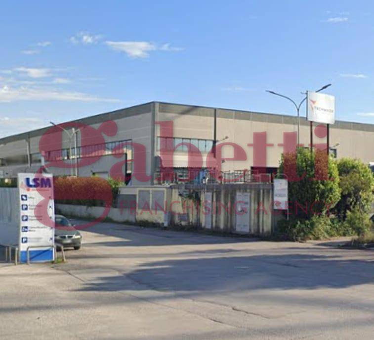 Immobile a Marcianise in Strada provinciale tavernetta - Foto 3