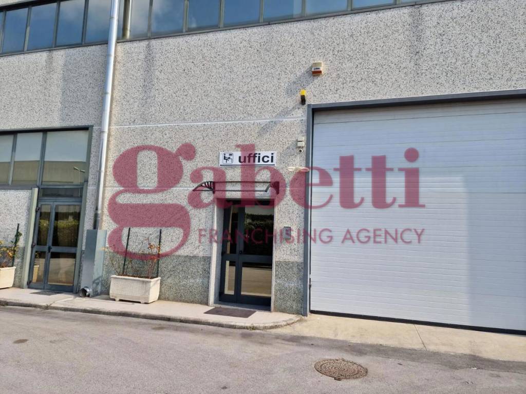 Immobile a Marcianise in Strada provinciale tavernetta - Foto 5