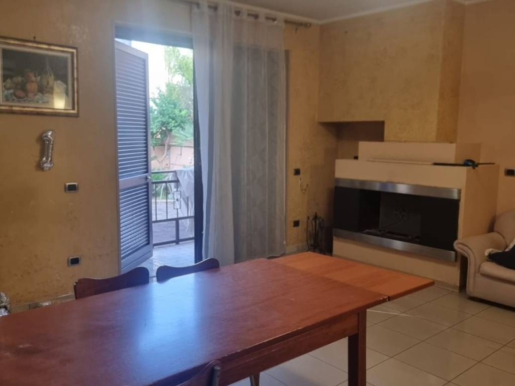 Appartamento a Casoria in Via Po - Foto 2