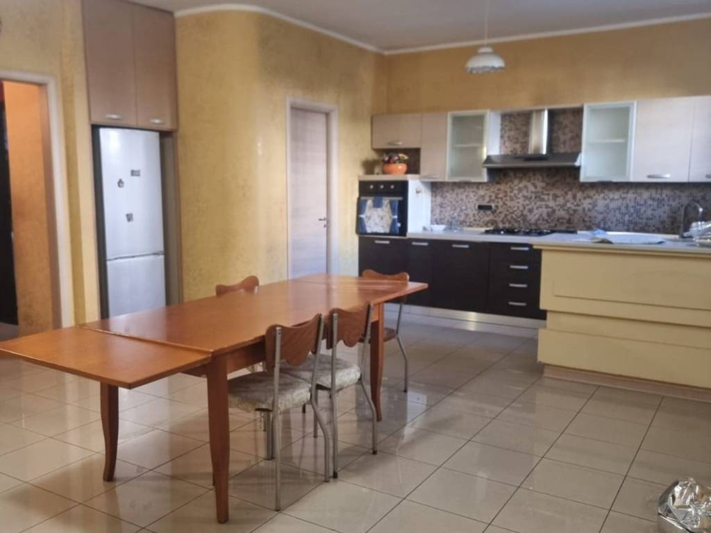 Appartamento a Casoria in Via Po - Foto 3