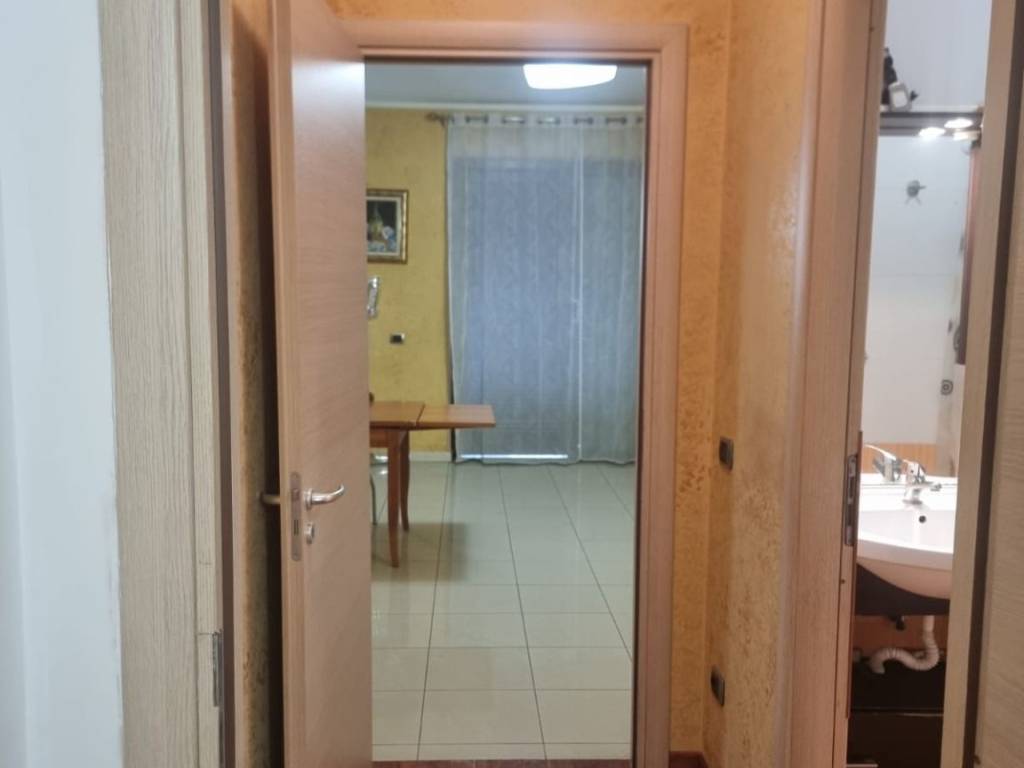 Appartamento a Casoria in Via Po - Foto 4