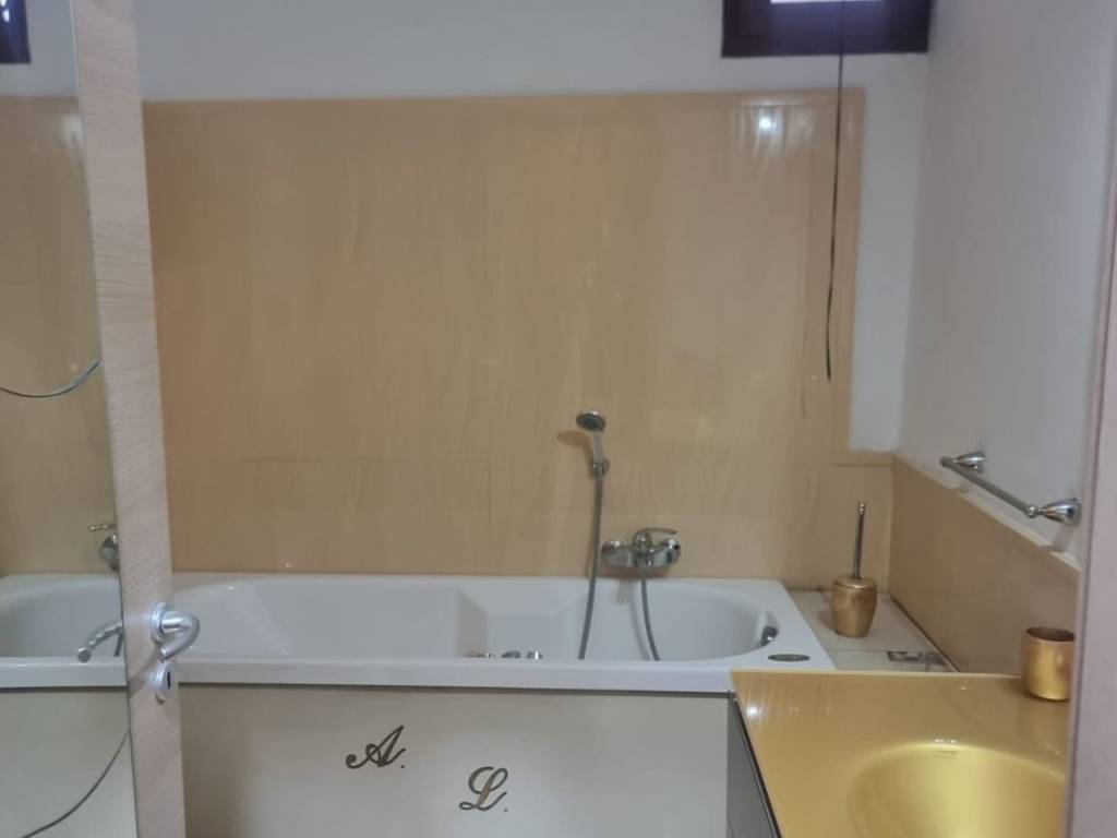 Appartamento a Casoria in Via Po - Foto 5