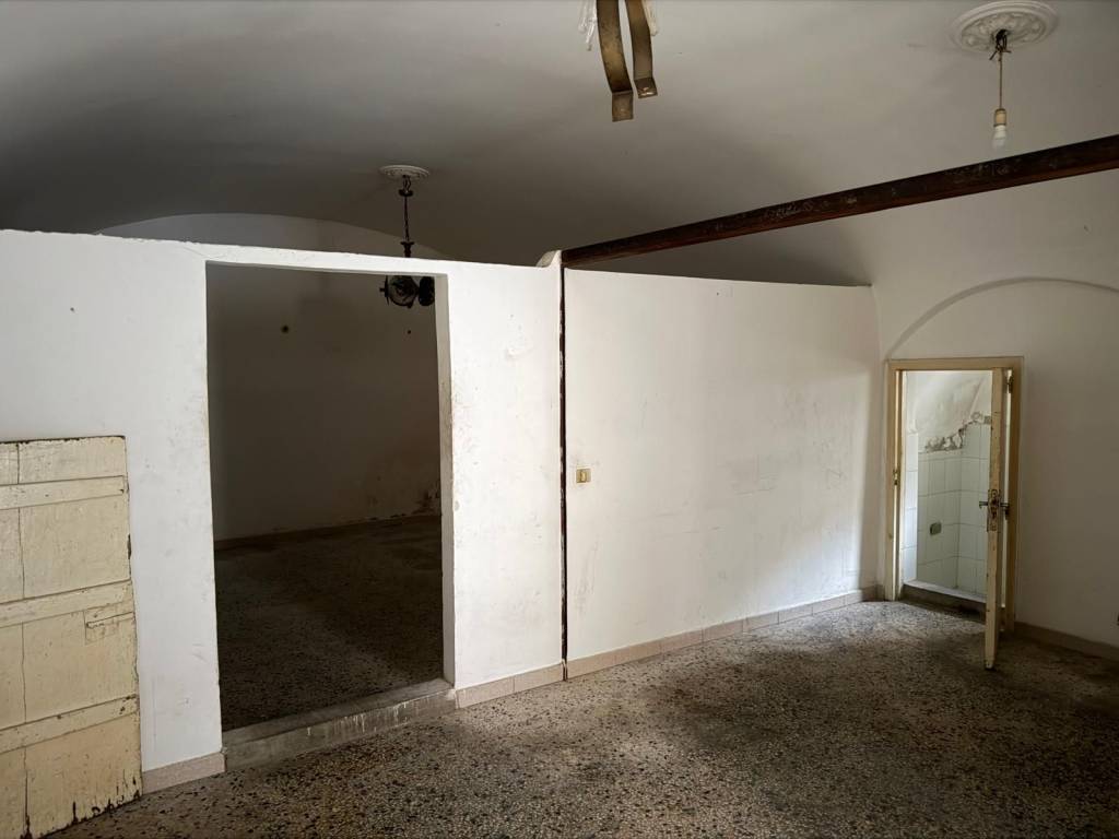 Immobile a Ginosa in Via Nettuno, 51 - Foto 3