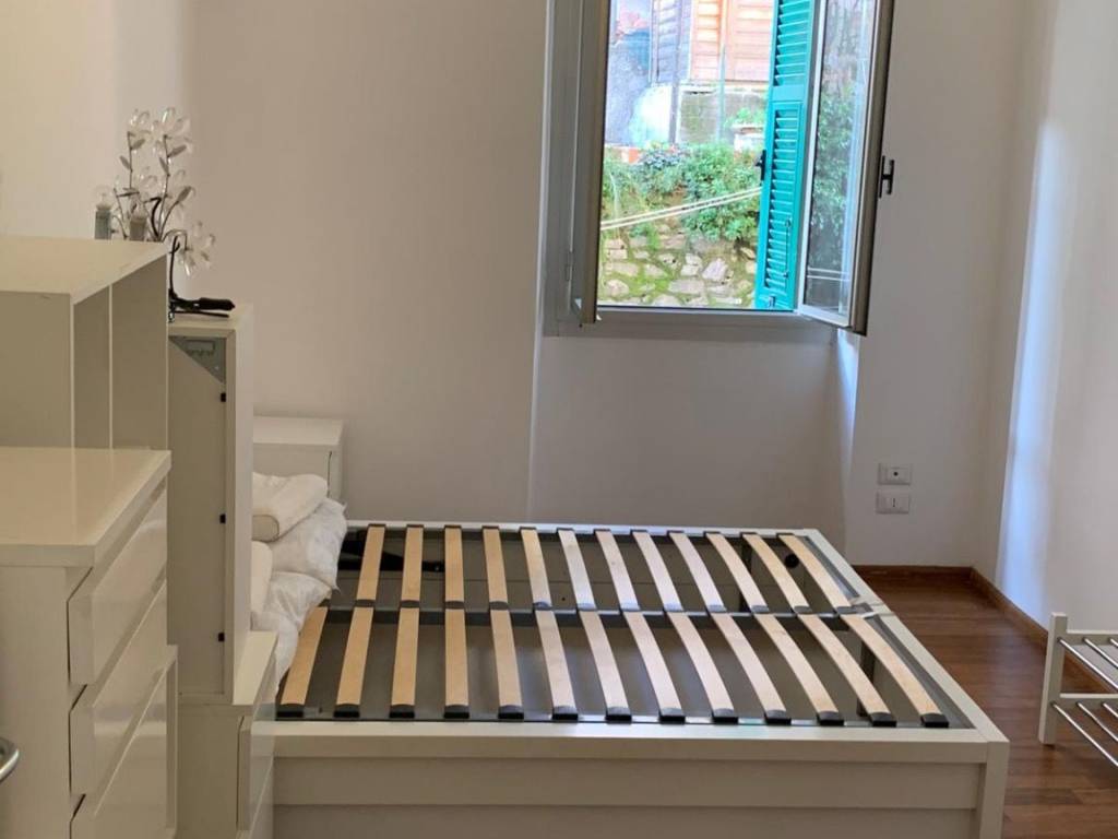 Appartamento a Genova in Corso Firenze - Foto 4