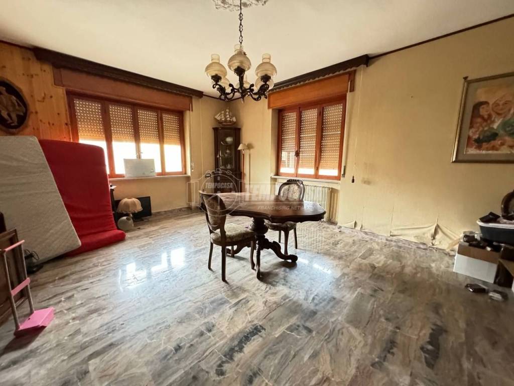 Casa indipendente a Miglianico in Contrada Cagialone 24 - Foto 5