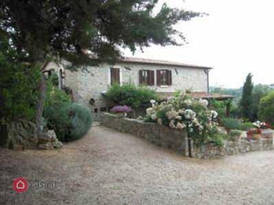 Rustico / casale a Manciano - Foto 2