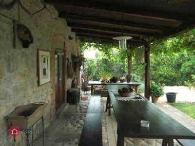 Rustico / casale a Manciano - Foto 3