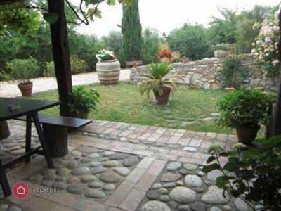 Rustico / casale a Manciano - Foto 4