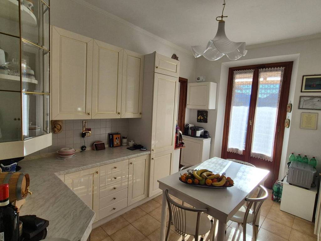 Appartamento a Varallo in Via Costantino Durio, 14 - Foto 3