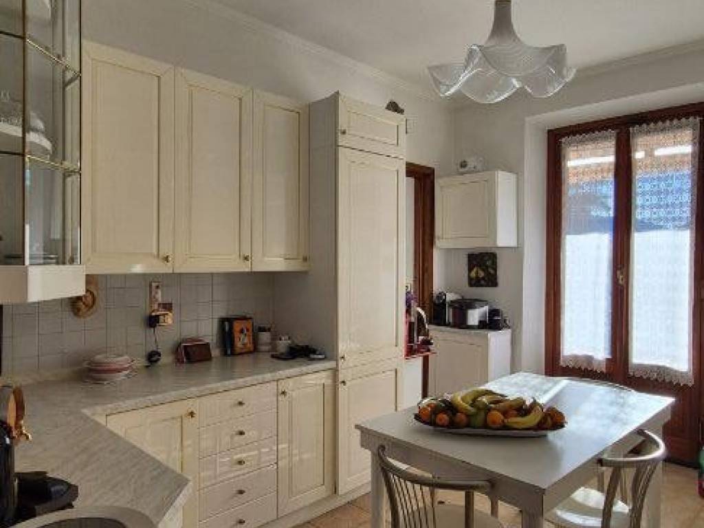 Appartamento a Varallo in Via Costantino Durio, 14 - Foto 4