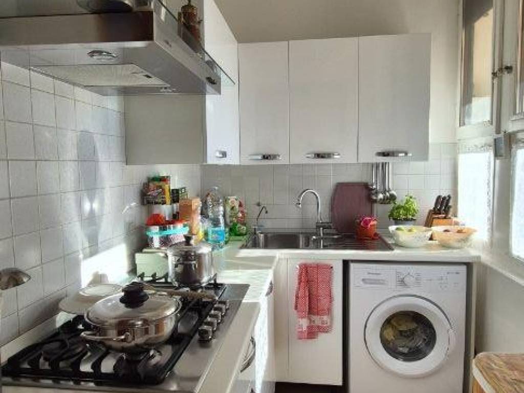 Appartamento a Varallo in Via Costantino Durio, 14 - Foto 5