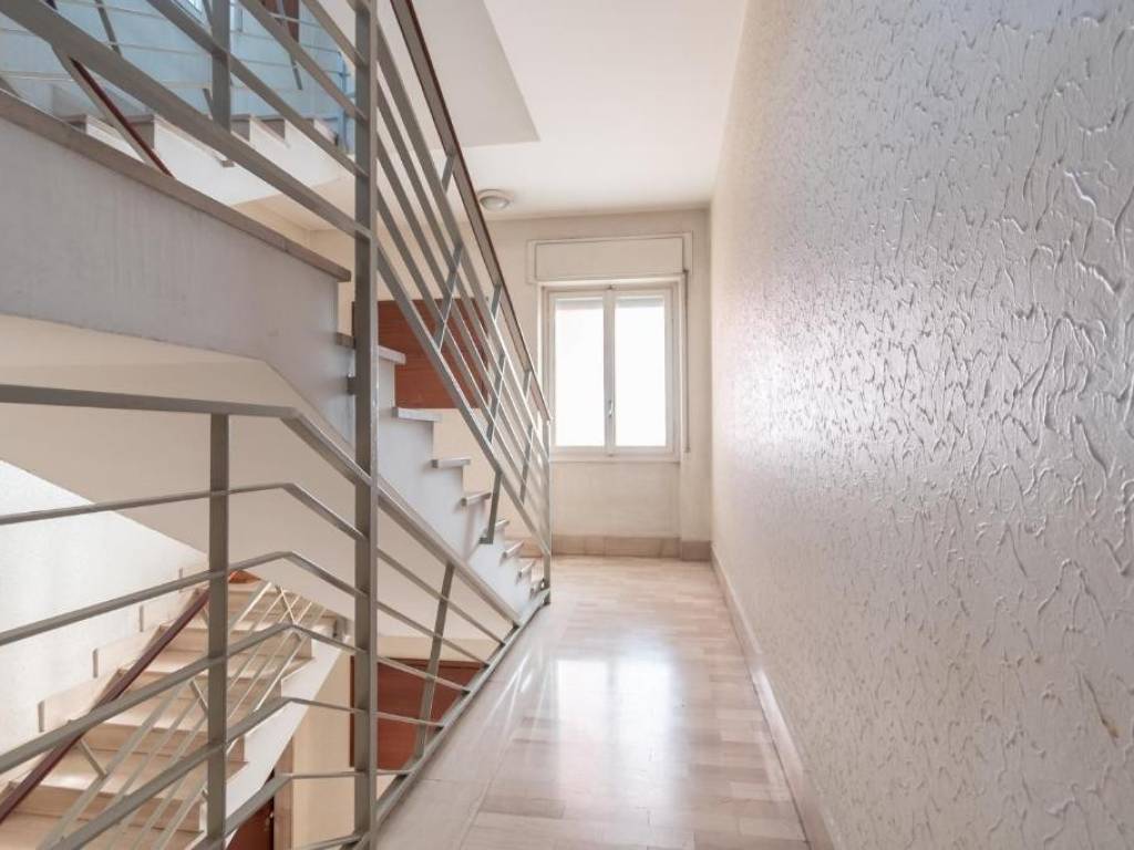 Appartamento a Brescia in Piazzale Guglielmo Corvi - Foto 4