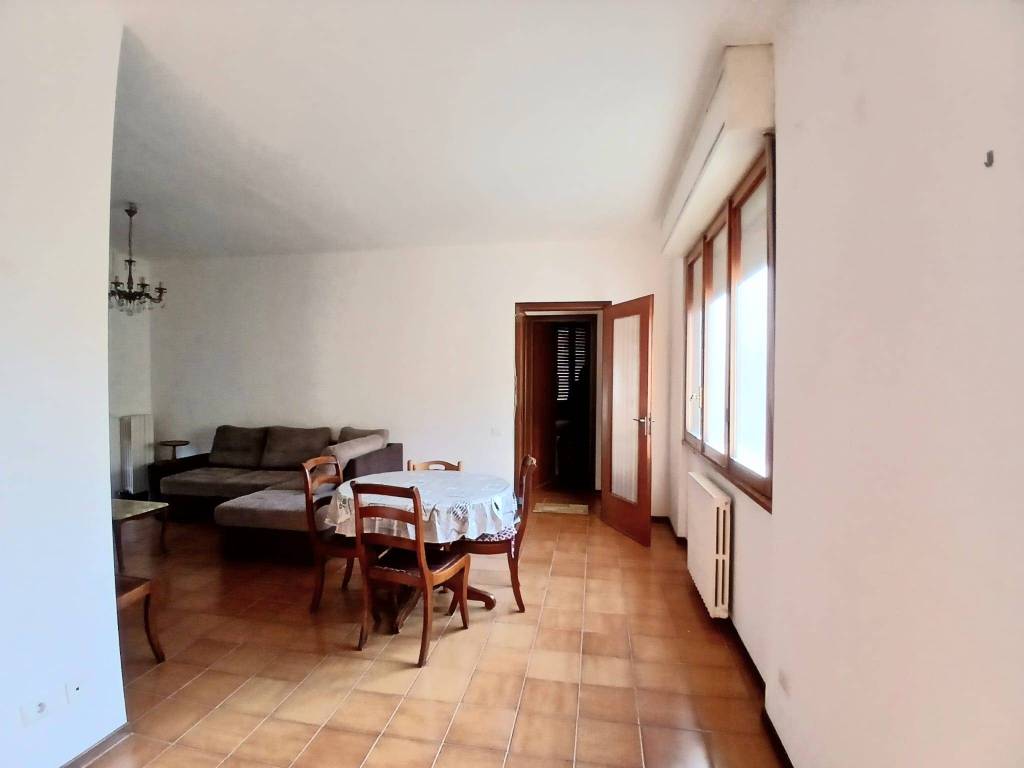 Appartamento a Broni in Via Montebello - Foto 2