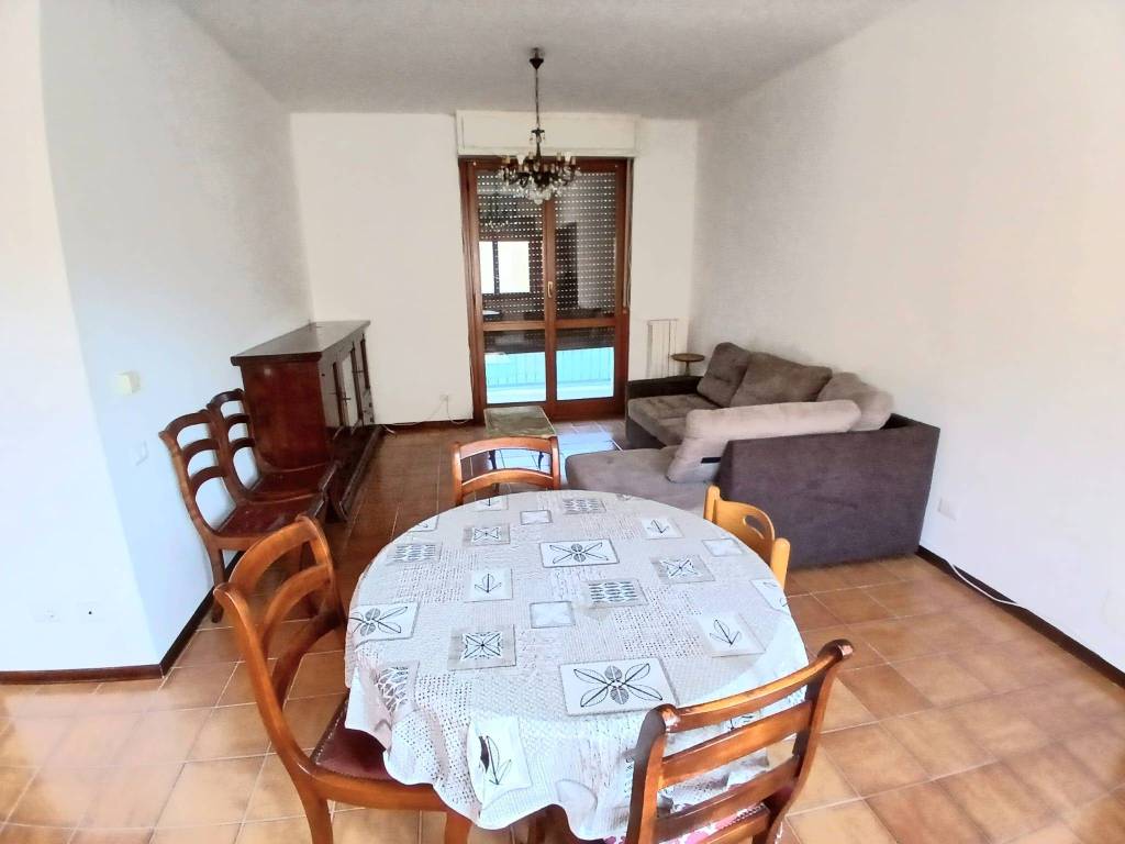 Appartamento a Broni in Via Montebello - Foto 3