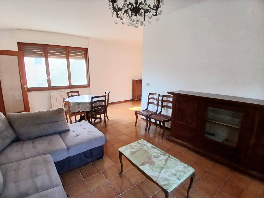 Appartamento a Broni in Via Montebello - Foto 4