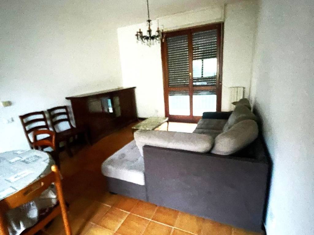 Appartamento a Broni in Via Montebello - Foto 5