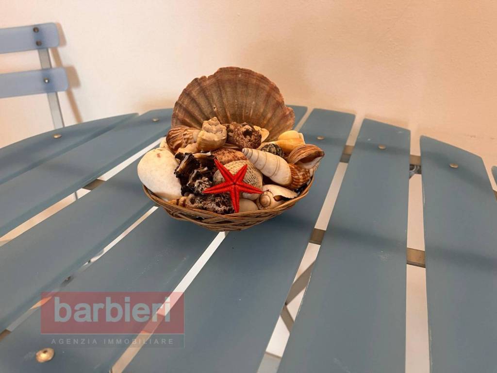 Appartamento a Cervia in Viale dei Mille, 38 - Foto 4