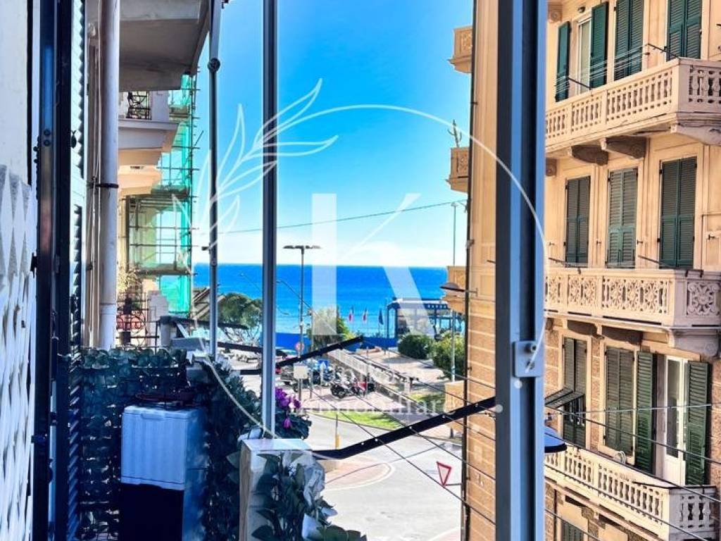 Appartamento a Savona in Via Luigi Cherubini - Foto 4