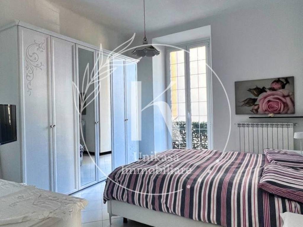 Appartamento a Savona in Via Luigi Cherubini - Foto 5