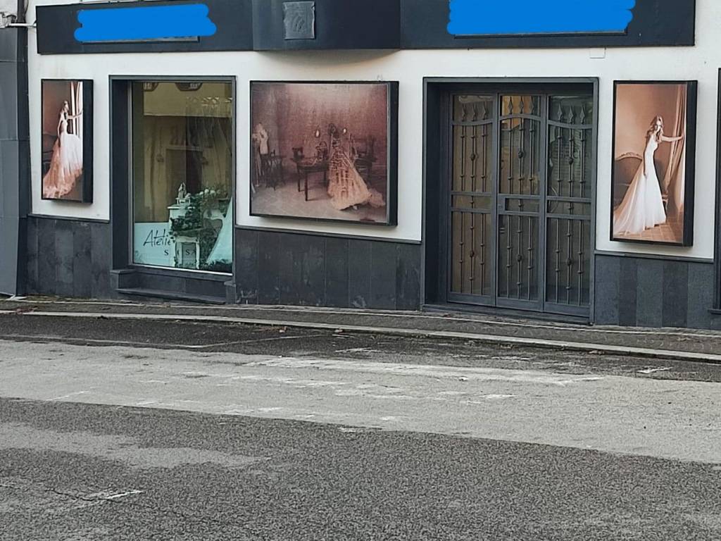 Immobile a Ceccano in Viale della Libertà, 42 - Foto 2