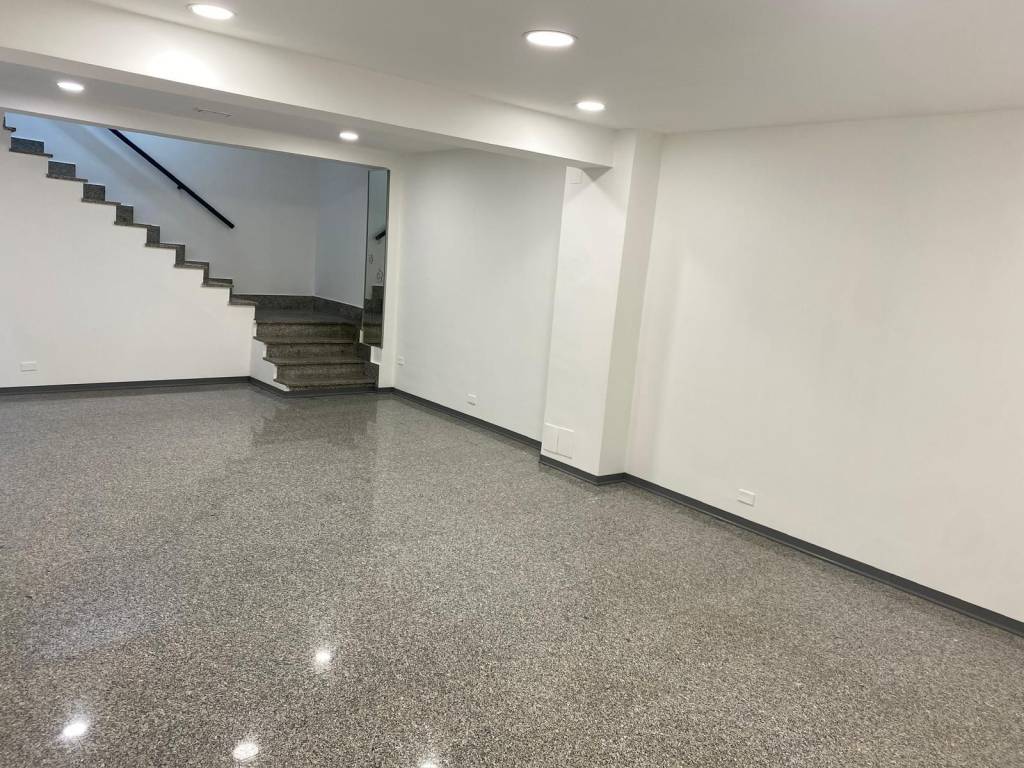 Immobile a Ceccano in Viale della Libertà, 42 - Foto 4