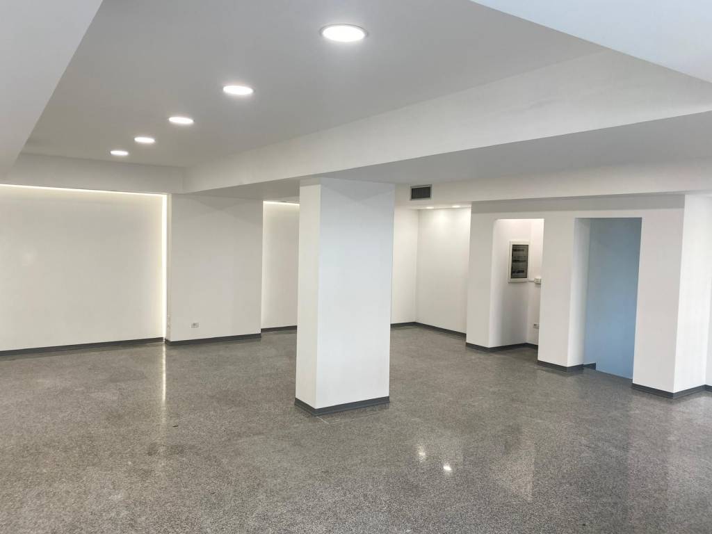 Immobile a Ceccano in Viale della Libertà, 42 - Foto 5