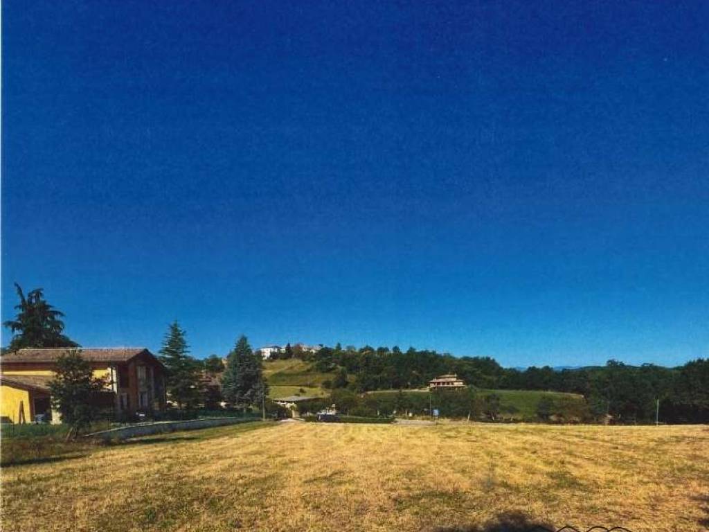 Terreno a Casina in VIA GIORA - Foto 4