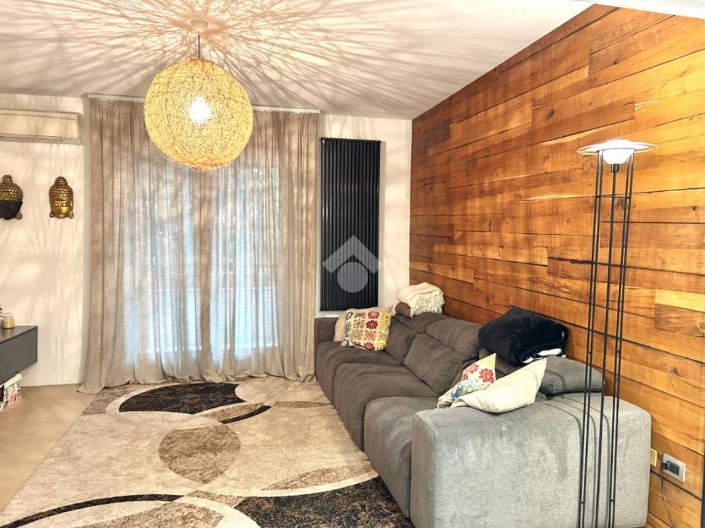 Appartamento a Cervia in Via F. Rizzoli, 12 - Foto 2