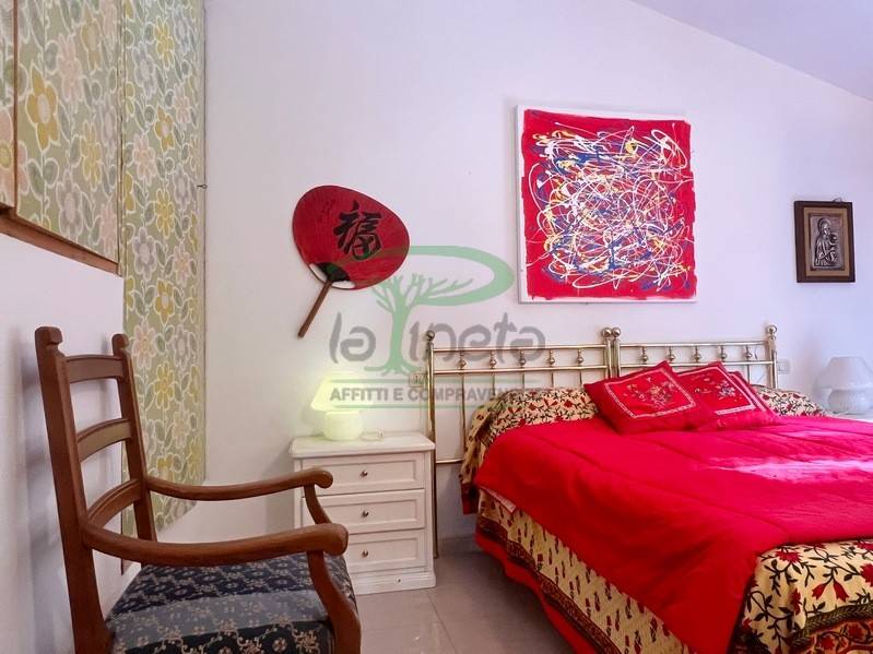 Villa a Grosseto in Via della Triglia, 8 - Foto 2