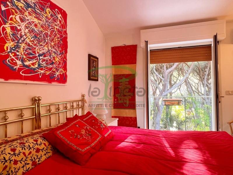 Villa a Grosseto in Via della Triglia, 8 - Foto 3