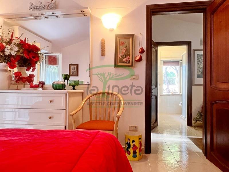 Villa a Grosseto in Via della Triglia, 8 - Foto 4
