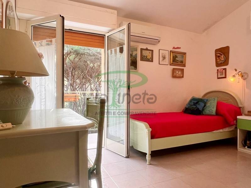 Villa a Grosseto in Via della Triglia, 8 - Foto 5