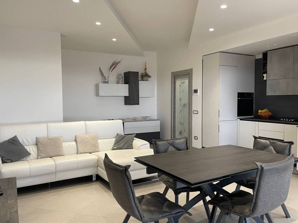 Casa indipendente a Cori in Via Roma, 89 - Foto 3
