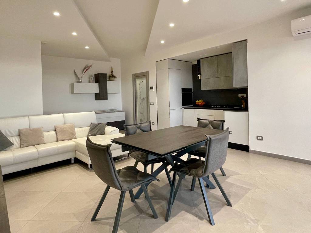 Casa indipendente a Cori in Via Roma, 89 - Foto 4
