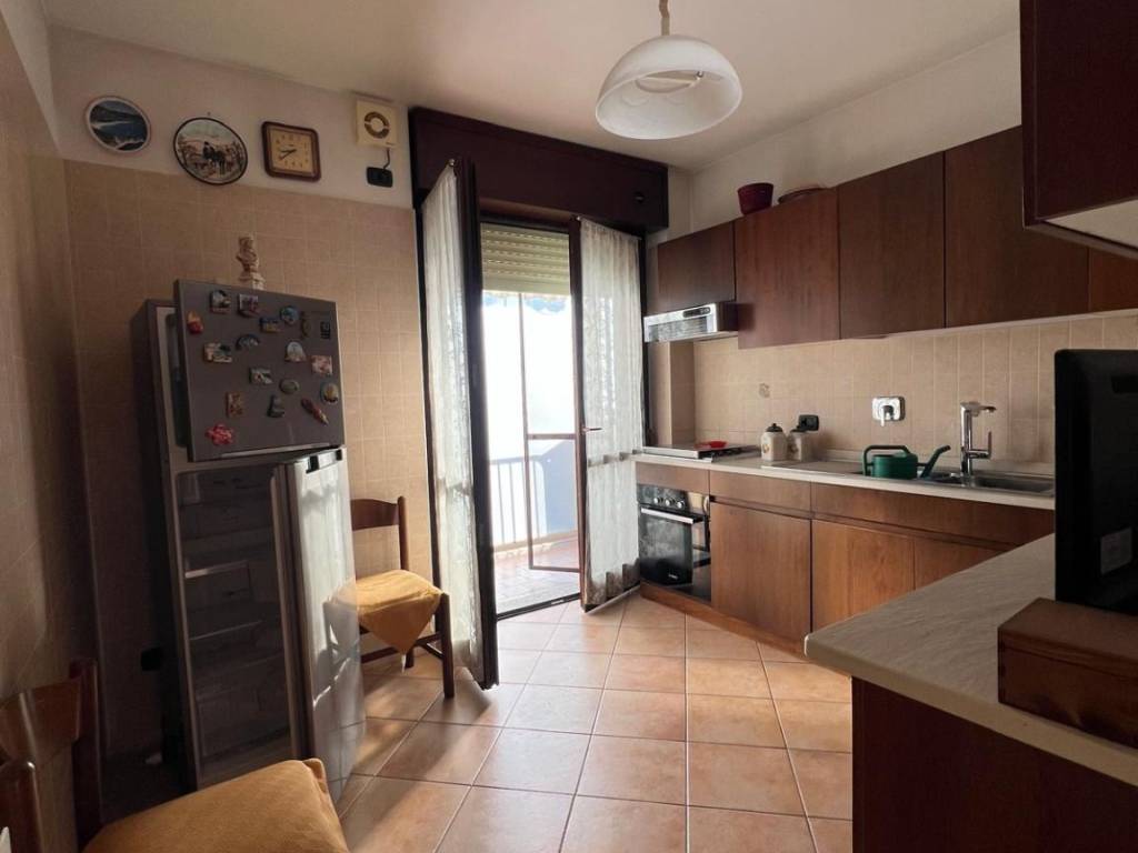 Appartamento a Rivalta di torino in Strada follenghi - Foto 3