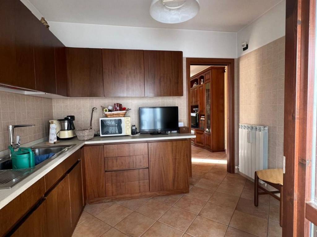 Appartamento a Rivalta di torino in Strada follenghi - Foto 4