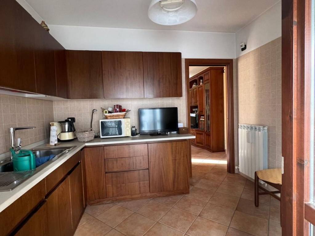 Appartamento a Rivalta di torino in Strada follenghi - Foto 5