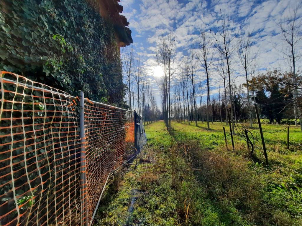 Rustico / casale a Massanzago - Foto 2