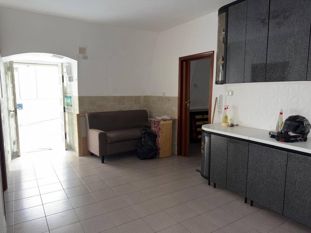 Appartamento a Ginosa in Via Iapigia, 13 - Foto 2