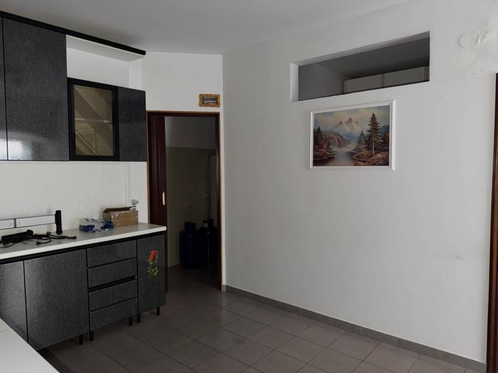 Appartamento a Ginosa in Via Iapigia, 13 - Foto 3