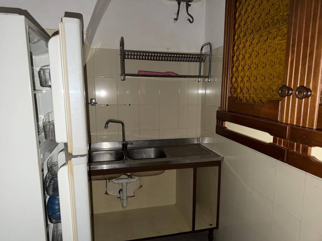Appartamento a Ginosa in Via Iapigia, 13 - Foto 4