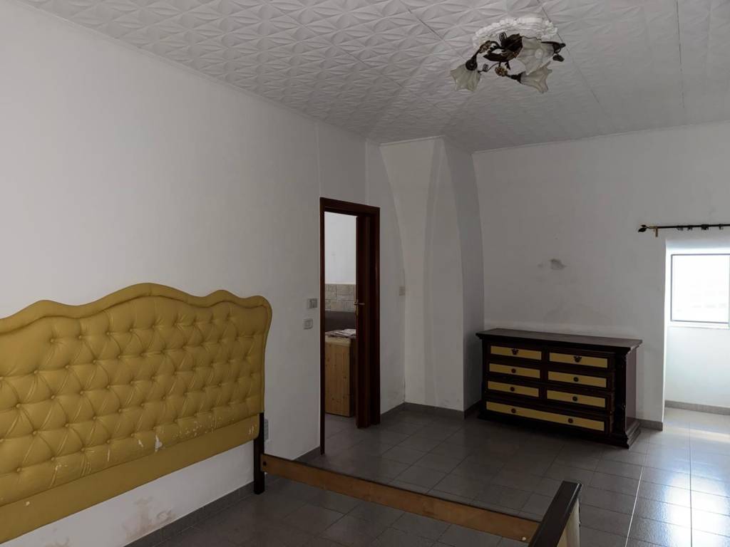 Appartamento a Ginosa in Via Iapigia, 13 - Foto 5