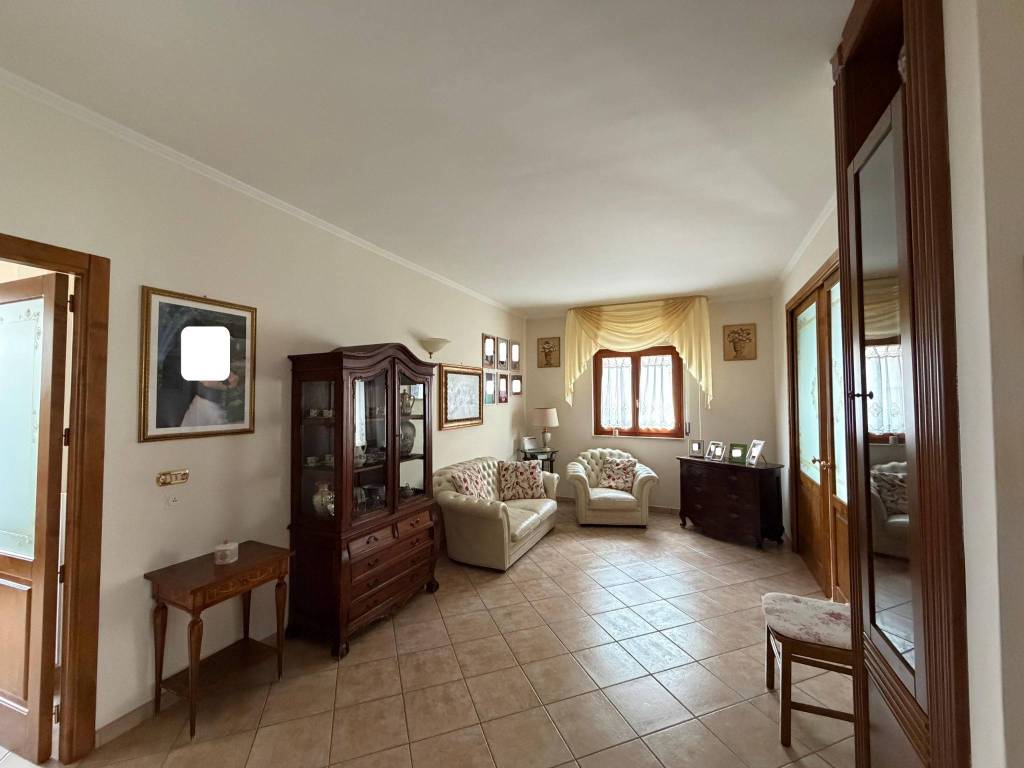 Appartamento a Ginosa in Via Enrico De Nicola, 10 - Foto 4