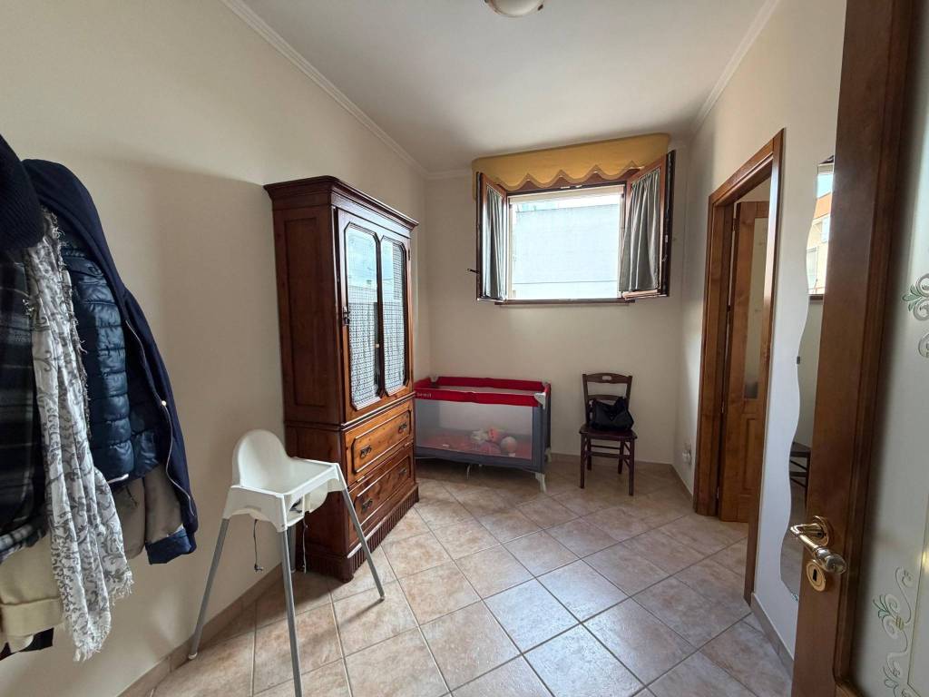 Appartamento a Ginosa in Via Enrico De Nicola, 10 - Foto 5
