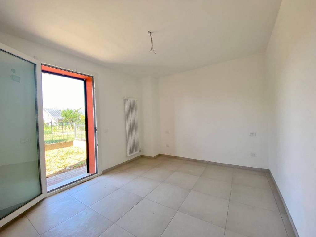 Appartamento a Noventa vicentina in VIA MATTEOTTI, 113 - Foto 3